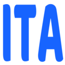 VSCodeMarketplace profile picture for @ITA